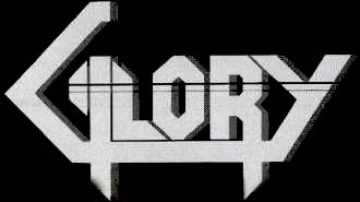 logo Glory (SWE)